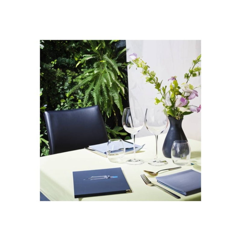 Le restaurant - Auberge Du Chateau De Vaite - Restaurant  Adam-lès-Passavant - les meilleurs restaurant de CHAMPLIVE