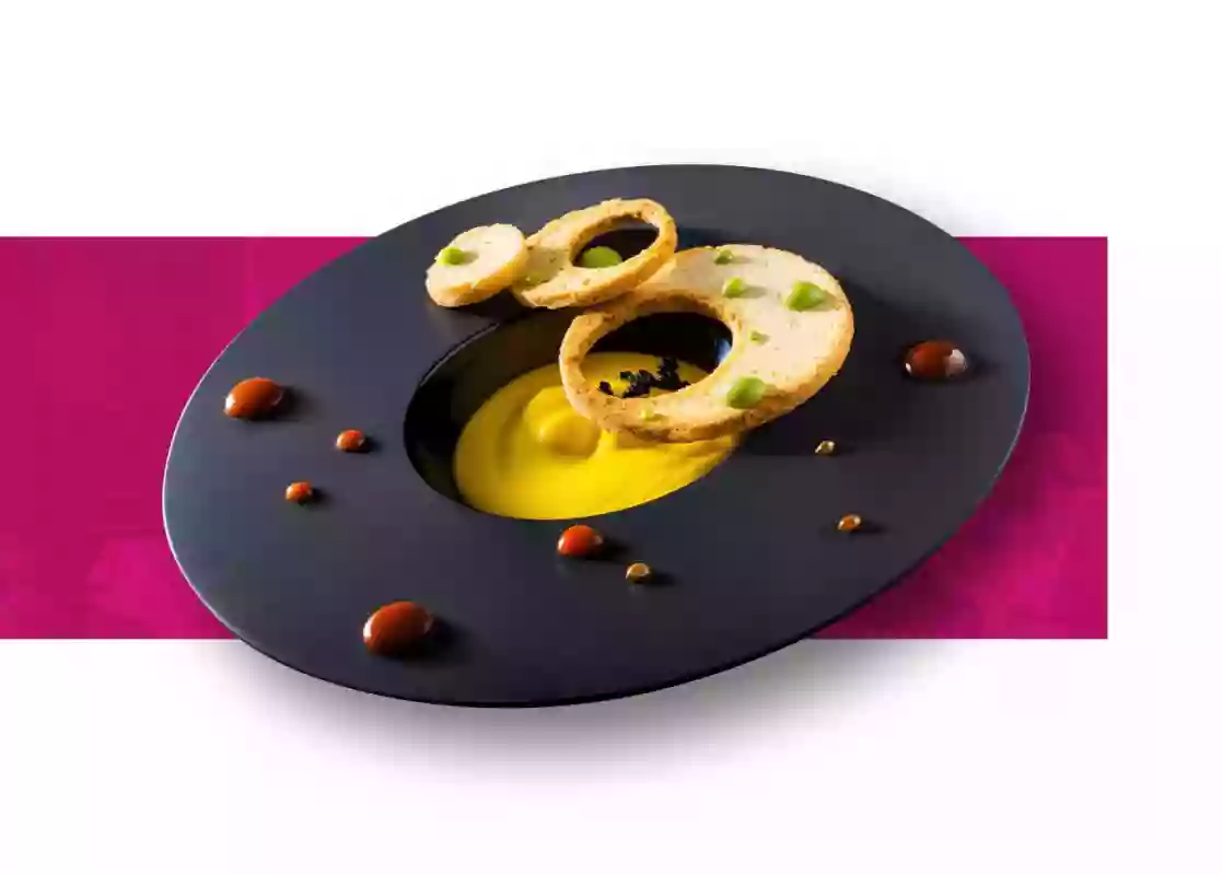 Le restaurant - Auberge Du Chateau De Vaite - Restaurant  Adam-lès-Passavant - restaurant a faire CHAMPLIVE