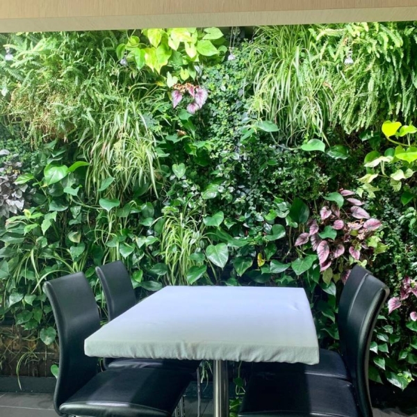 Évènements - Auberge Du Chateau De Vaite - Restaurant  Adam-lès-Passavant - meilleur resto CHAMPLIVE