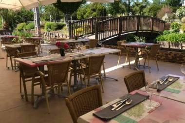 Auberge Du Chateau De Vaite - Restaurant Adam-lès-Passavant - meilleur resto CHAMPLIVE