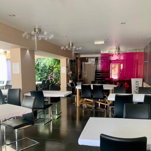 Évènements - Auberge Du Chateau De Vaite - Restaurant  Adam-lès-Passavant - restaurant sympa CHAMPLIVE