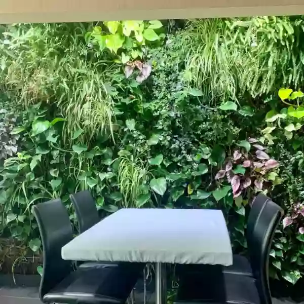 Évènements - Auberge Du Chateau De Vaite - Restaurant  Adam-lès-Passavant - Restaurant Adam-lès-Passavant
