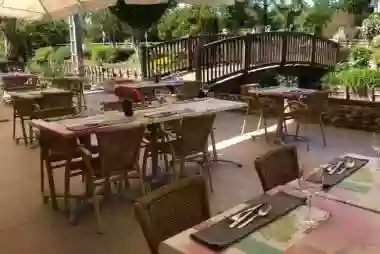 Auberge Du Chateau De Vaite - Restaurant Adam-lès-Passavant - bon restaurant CHAMPLIVE
