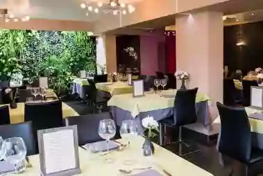 Auberge Du Chateau De Vaite - Restaurant Adam-lès-Passavant - top restaurant CHAMPLIVE