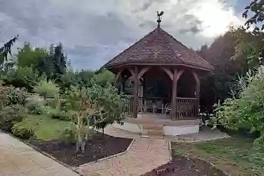 Auberge Du Chateau De Vaite - Restaurant Adam-lès-Passavant - bien manger CHAMPLIVE