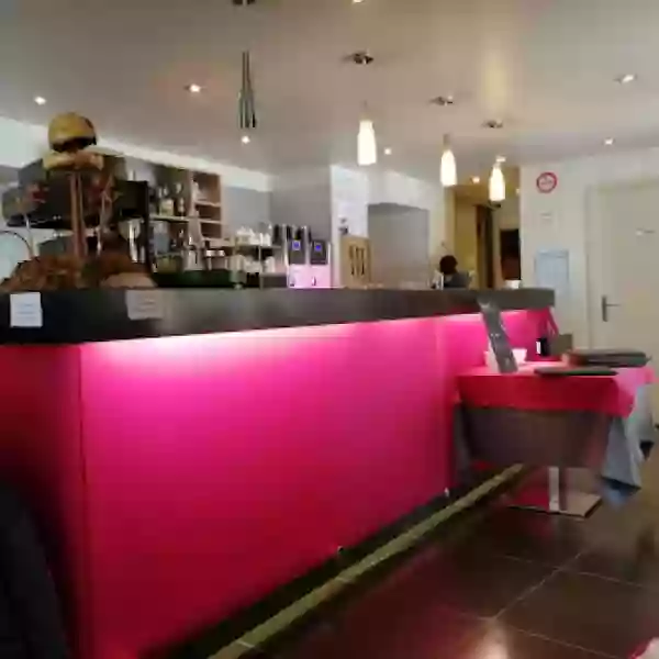 Évènements - Auberge Du Chateau De Vaite - Restaurant  Adam-lès-Passavant - meilleur restaurant CHAMPLIVE