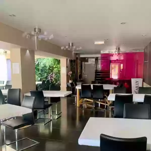 Évènements - Auberge Du Chateau De Vaite - Restaurant  Adam-lès-Passavant - Restaurant Adam-lès-Passavant