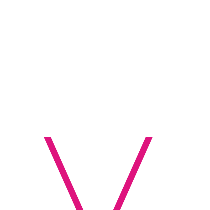 Le restaurant - Auberge Du Chateau De Vaite - Restaurant  Adam-lès-Passavant - restaurant a faire CHAMPLIVE