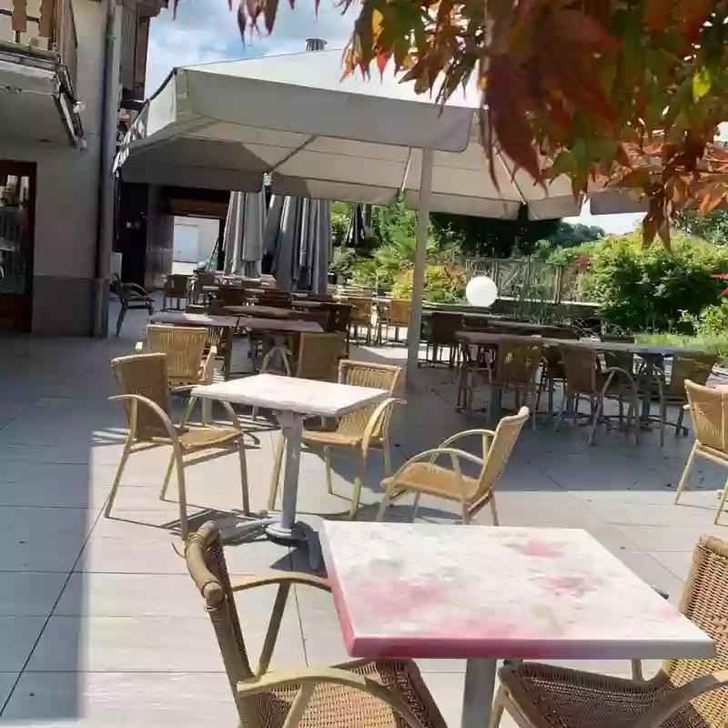 Le restaurant - Auberge Du Chateau De Vaite - Restaurant  Adam-lès-Passavant - bien manger CHAMPLIVE