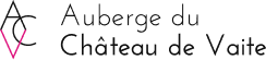Adresse - Horaires - Téléphone - Auberge Du Chateau De Vaite - restaurant ADAM-LES-PASSAVANT